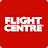 Flight Centre: Cheap Flights icon