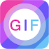 GIF Master - GIF Editor、GIF Maker、 Video to GIF1.72