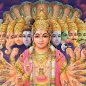 Hindu Gods And History