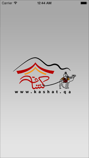 Kashat Qatar