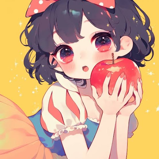白雪 ｰしらゆきｰ