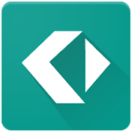 Cover Image of Herunterladen BankPlus 3.0.1 APK