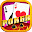 Xi To - Poker Download on Windows