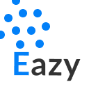 Eazy Tab Manager