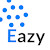 Eazy Tab Manager
