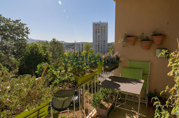 appartement à Marseille 13ème (13)