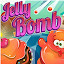 Jelly Bomb