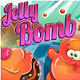 Jelly Bomb