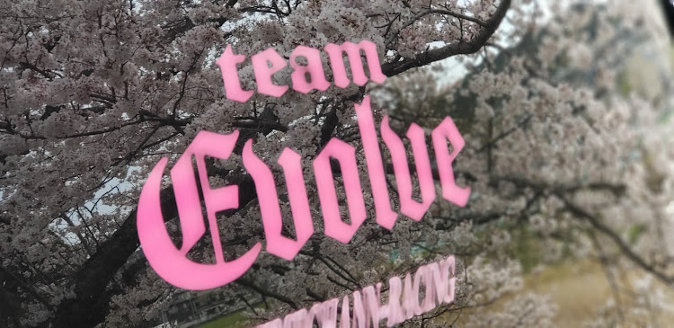 Nボックスカスタムの久しぶりのツーリング・関節ステッカー・誕生日なのです🎂👏・桜とコラボ🌸・いつもイイネ&コメントありがとうございます🙇‍♂️に関するカスタム事例の投稿画像9枚目