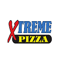 Xtreme Pizza 1.0.2 APK Скачать