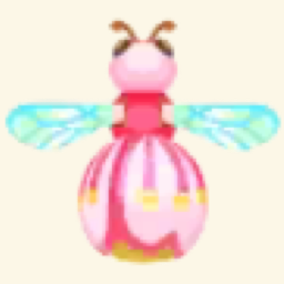 ポケ森 しろいさくらバチの効率的な集め方 ポケ森 どうぶつの森 ポケットキャンプ 攻略wiki 神ゲー攻略