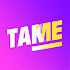 Takeme Live - Go Live, Meet & Chat1.0.6.2
