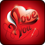 Cover Image of Download Romantic Status Messages & DP for Love and Romance 1.6 APK