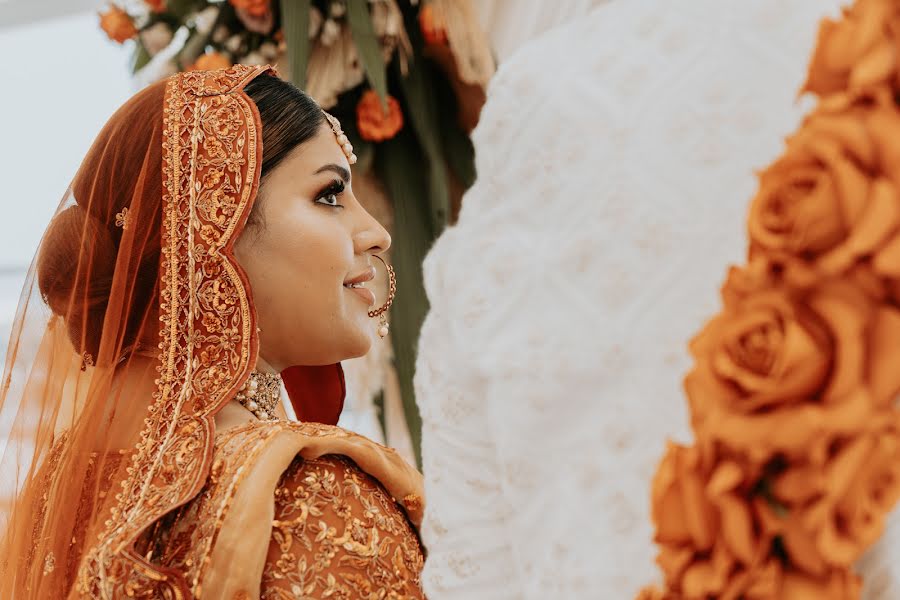 Fotógrafo de bodas Lucas Luciano (lukaslucianoph). Foto del 4 de septiembre 2023