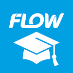 Cover Image of ดาวน์โหลด Flow Study prod.1.0.4 APK