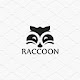 Raccoon Wallpapers New Tab Theme