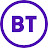 British Telecom