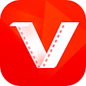 All Video Downloader HD App