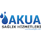 Download Akua Sağlık Hizmetleri For PC Windows and Mac 2.02.01