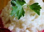 Coconut Tapioca Pudding was pinched from <a href="http://allrecipes.com/Recipe/Coconut-Tapioca-Pudding/Detail.aspx" target="_blank">allrecipes.com.</a>