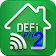 和英創技DEFihome PH2 icon