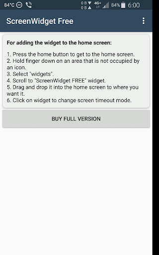  Updated Keep Screen Awake Free For PC Mac Windows 11 10 8 7 