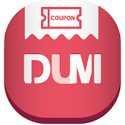 덤 DUM 4.69 Icon