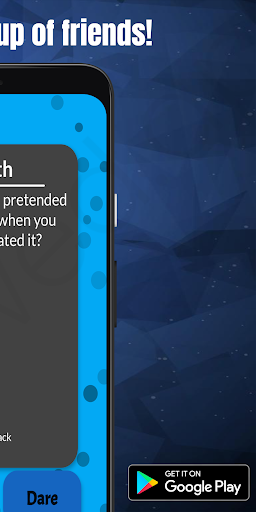 Do It Or Drink Truth Or Dare Drinking Game