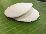 Murugan Idli Shop photo 2