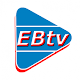 Download TV Escola da bíblia For PC Windows and Mac 1.0