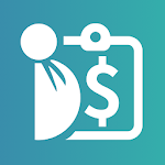 Cover Image of Download BossNow - Merchant side system for FunNow app 2.0.2 APK