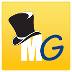 Cover Image of Herunterladen Magic Gyan 3.5.9 APK