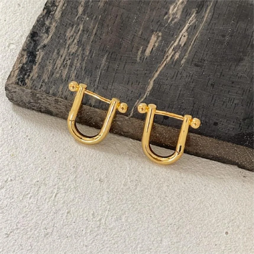 images slider number - 14