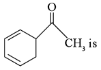 IUPAC nomenclature