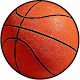 Download Logical Basketball For PC Windows and Mac 0.1