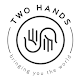 Download Two Hands For PC Windows and Mac 1.0