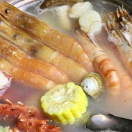 好客燒烤(嘉義秀泰店)
