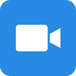 Cover Image of Download Guide for Zoom Cloud Meetings 1.1 APK