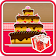 Cake Passion  icon