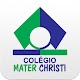 Download Colégio Mater Christi For PC Windows and Mac 1.0.3