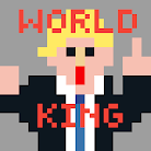World King