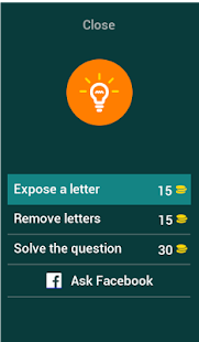 How to mod Guess ESports Teams 1.1.9e unlimited apk for bluestacks