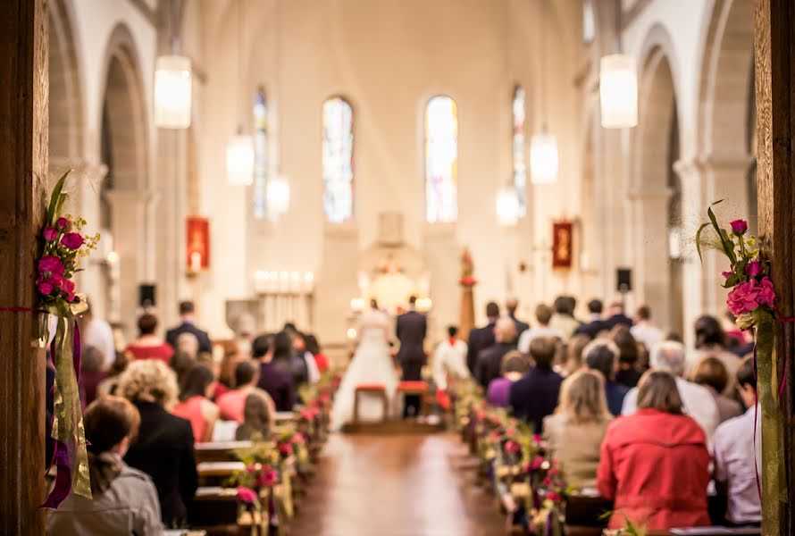 Fotógrafo de bodas Roland Jung (rj81). Foto del 4 de mayo 2018