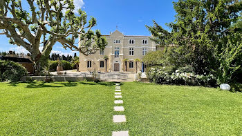 maison à Cavaillon (84)