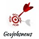 Gov Jobs News Download on Windows