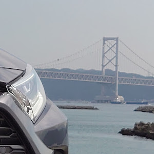 RAV4 MXAA54