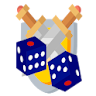 RPG Manager icon