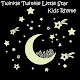 Twinkle Twinkle Little Stars Kids Nursery Rhyme Download on Windows