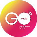 GO Radio - More Experience Lets Go Apk