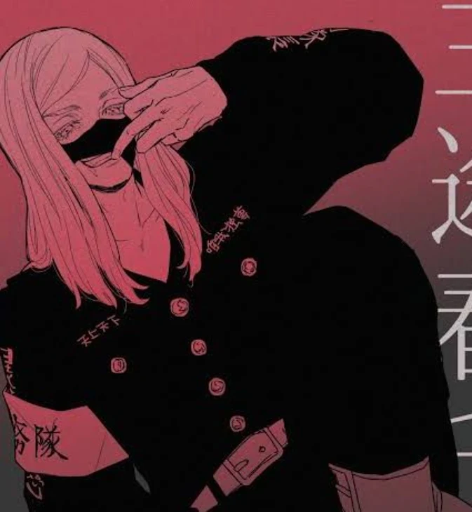 「メンバー募集」のメインビジュアル